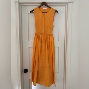 Merlette Dresses for Women - Poshmark